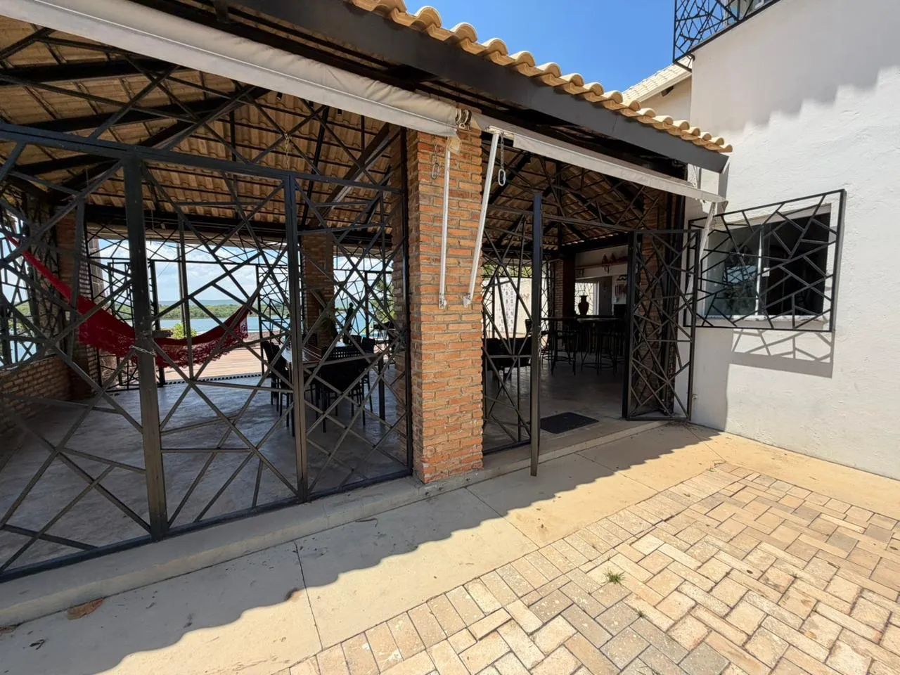 Casa à Venda - Lago Akaiu | Lajeado - TO - Foto 3