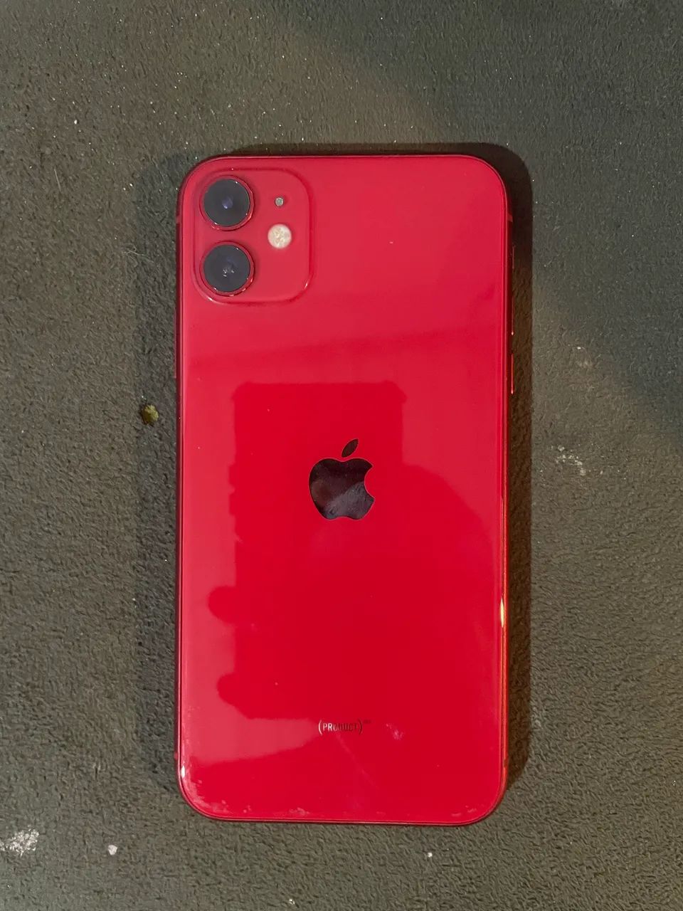 iPhone 11 normal  - Foto 4