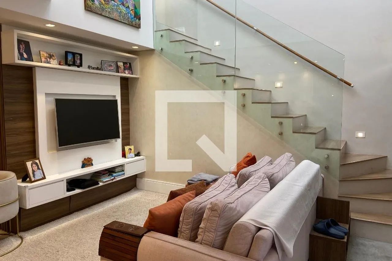 Casa à Venda - Cidade São Francisco , 3 Quartos, 190 m2 - Foto 3