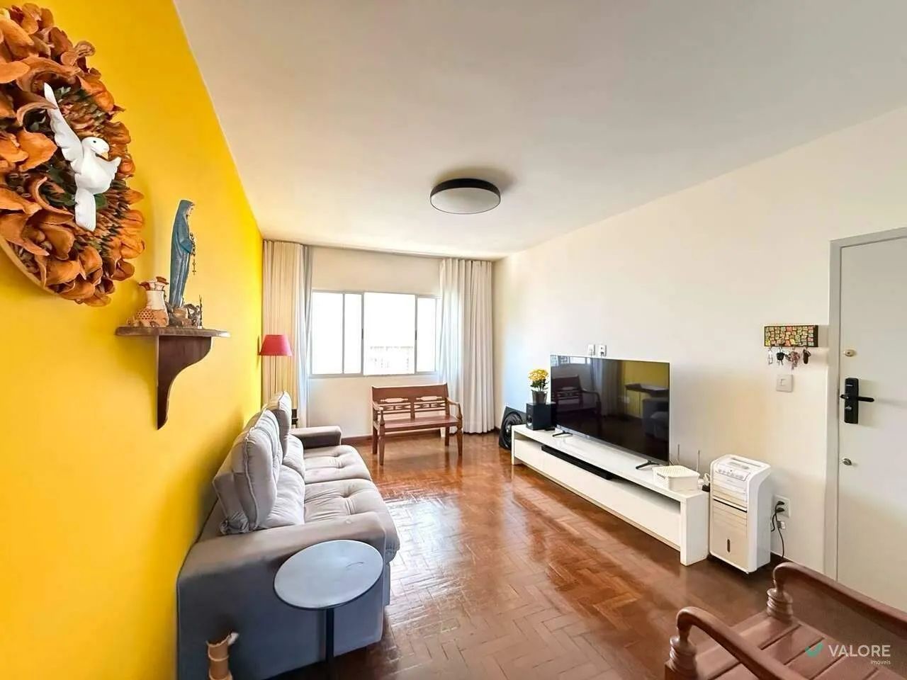 Apartamento 4 quartos à venda no Anchieta - Foto 4