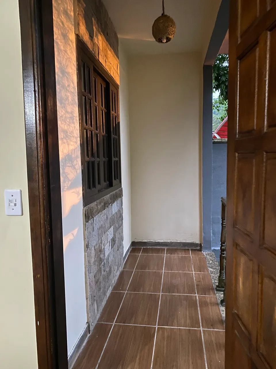 Linda casa para alugar  - Foto 5