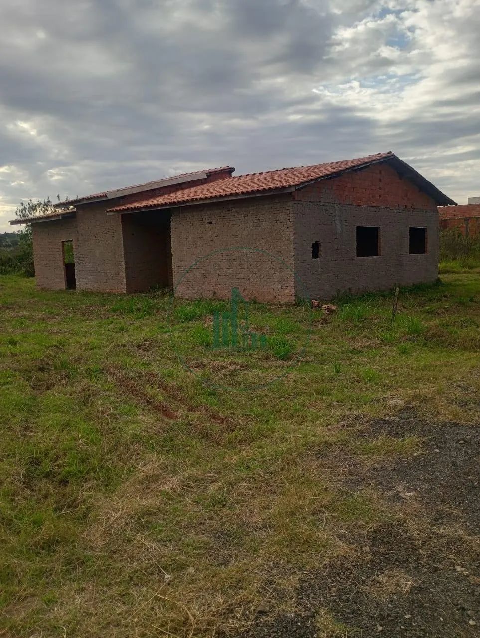 Lote / Terreno em Pau Queimado - Piracicaba - Foto 3