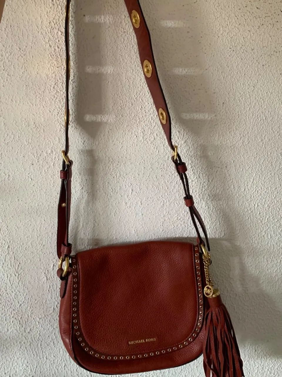 Bolsa Michael Kors Original  - Foto 2