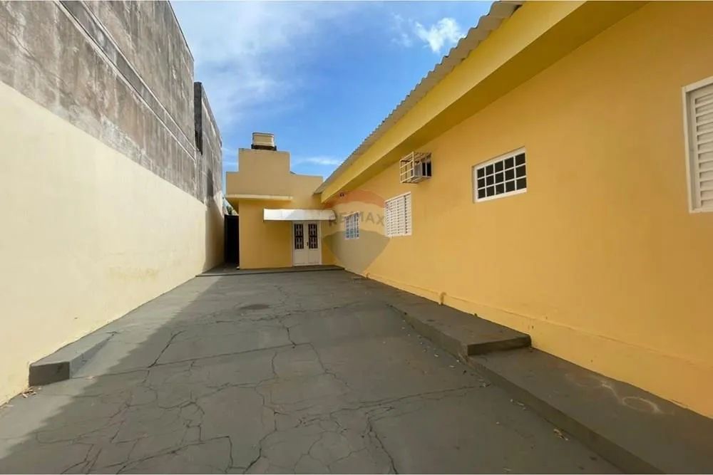 Casa Moderna e Tranquila em Vila Independência - Foto 2