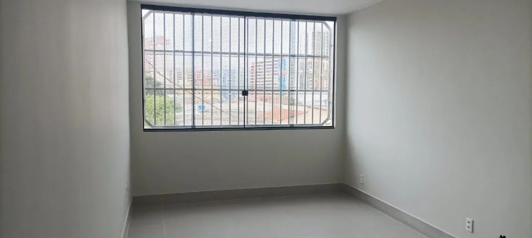 Alugo apartamento, 3 quartos no Centro de Taguatinga DF - Foto 5