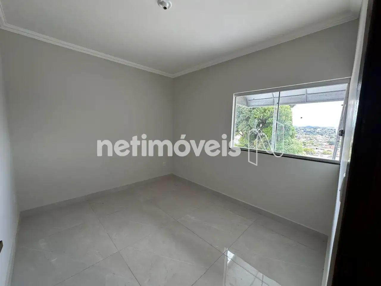 Venda Casa Europa Belo Horizonte - Foto 5