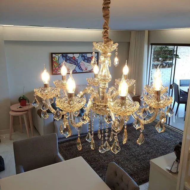 Eletricista Residencial Maringá  - Foto 5