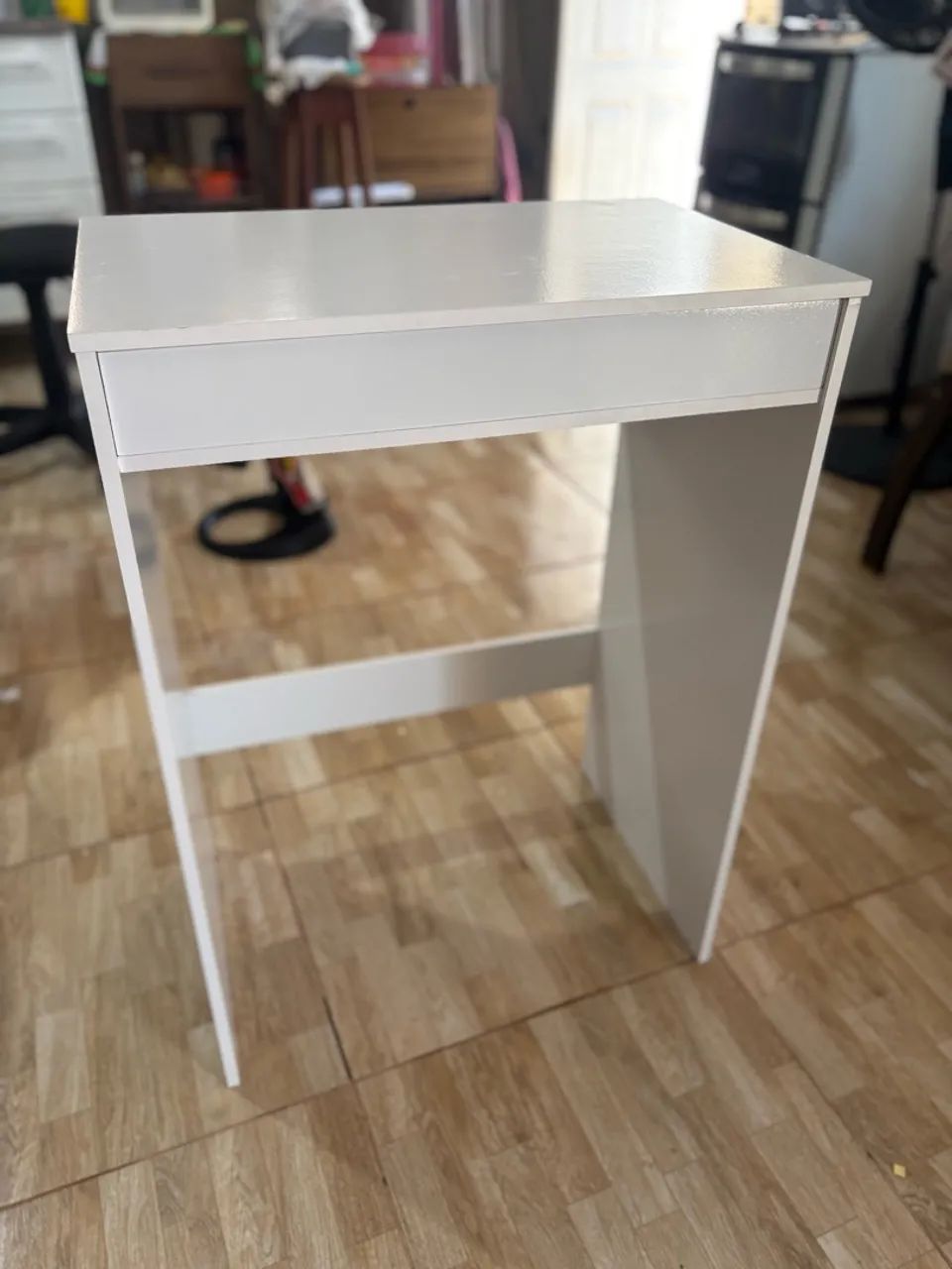 Mini camarim 