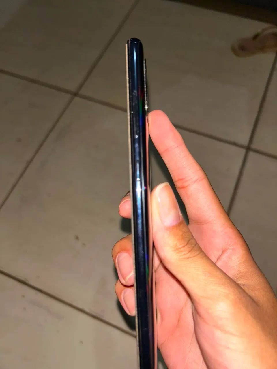 Galaxy a51 - Foto 3