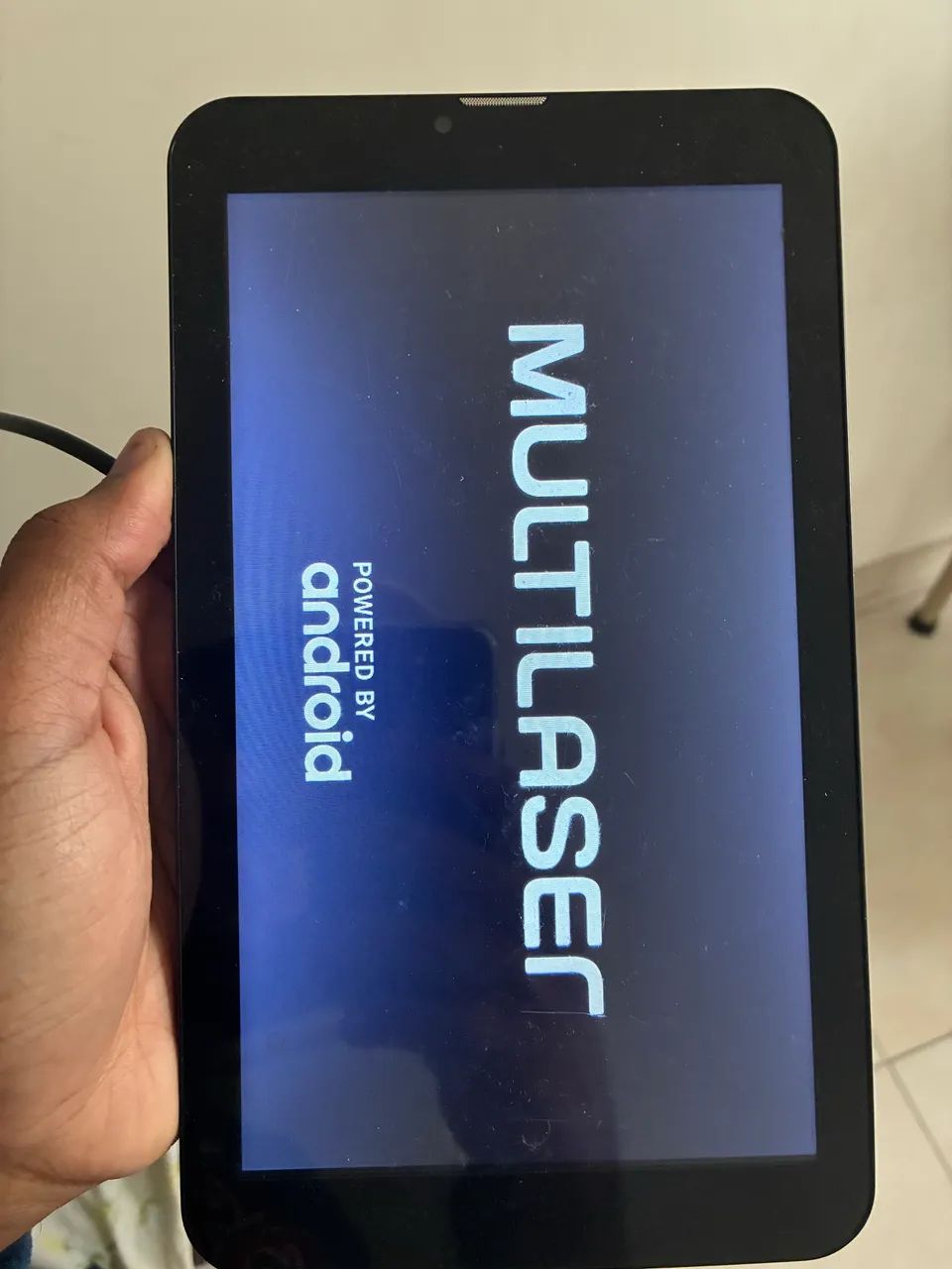 Tablet Multilaser  - Foto 5