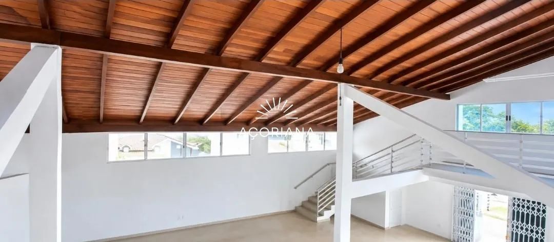 Prédio Comercial para Locação no Campeche com 232 m² e 5 Vagas - Foto 5