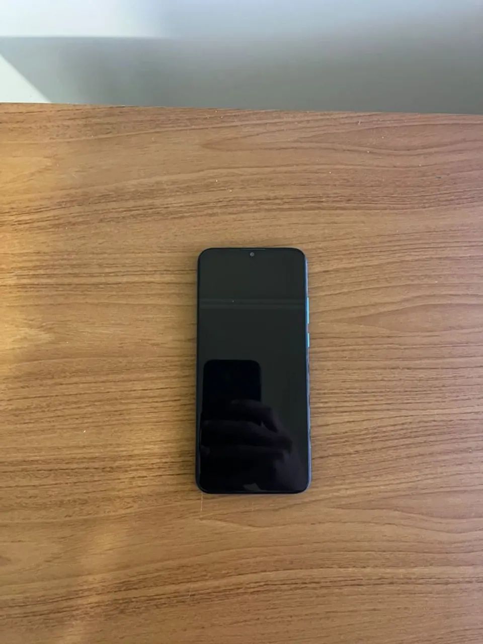 Lindo celular