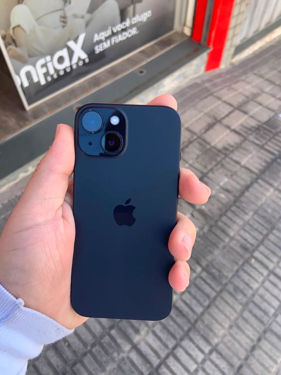 iphone 15 128GB - Foto 2