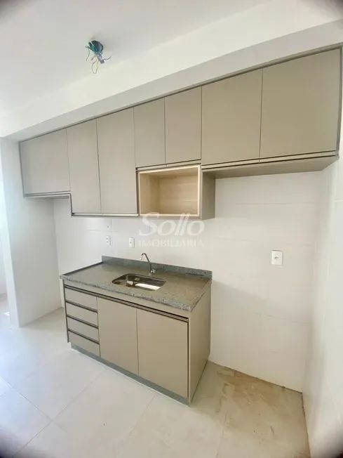 Aluguel Apartamento JARAGUA - Foto 2
