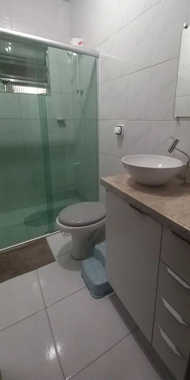 CASA NOVA_ACONCHEGANTE - Foto 5