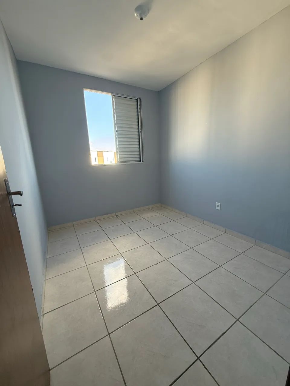 Apartamento - Foto 2