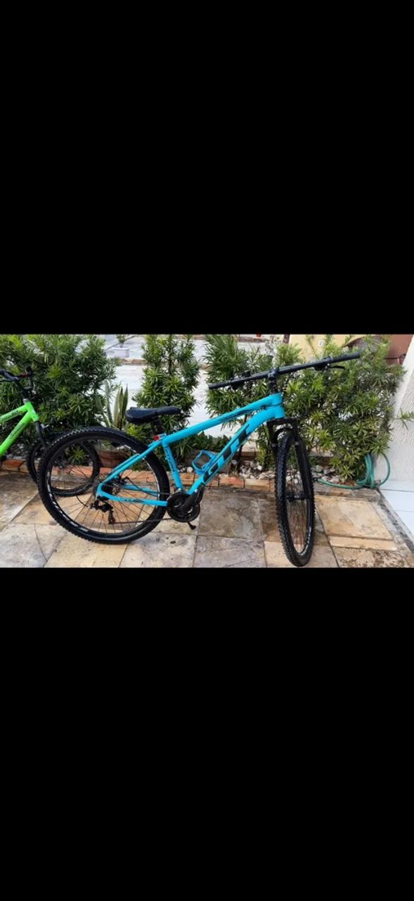 Bicicleta 17 - Foto 4