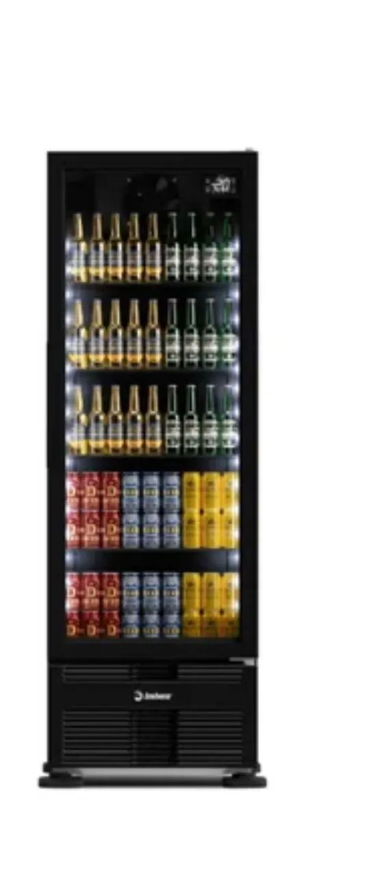 MB Visa cooler 450L - Imbera 