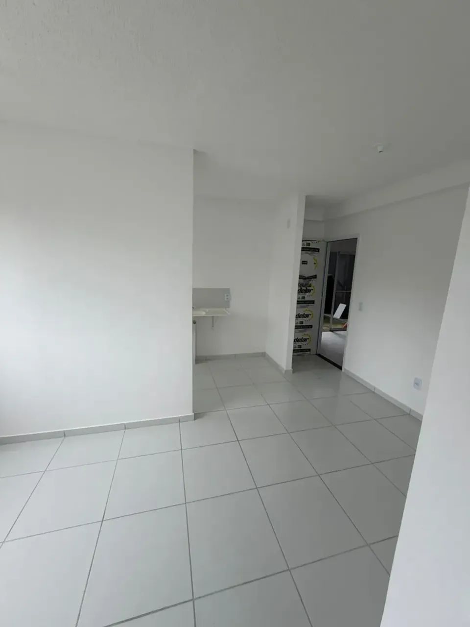 OPORTUNIDADE DE REPASSE  GRAN VILLAGE BOSQUE - Foto 4