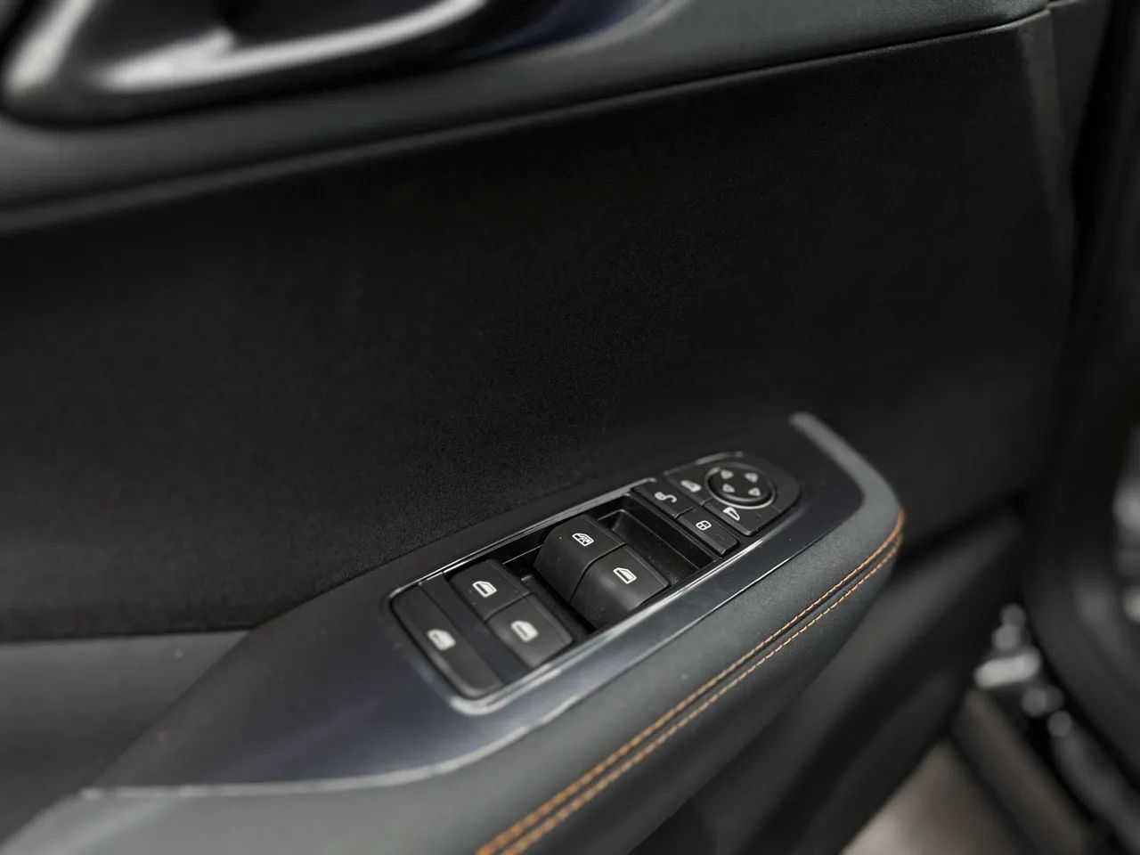 BYD Dolphin Mini (Elétrico) 2027 - Foto 2