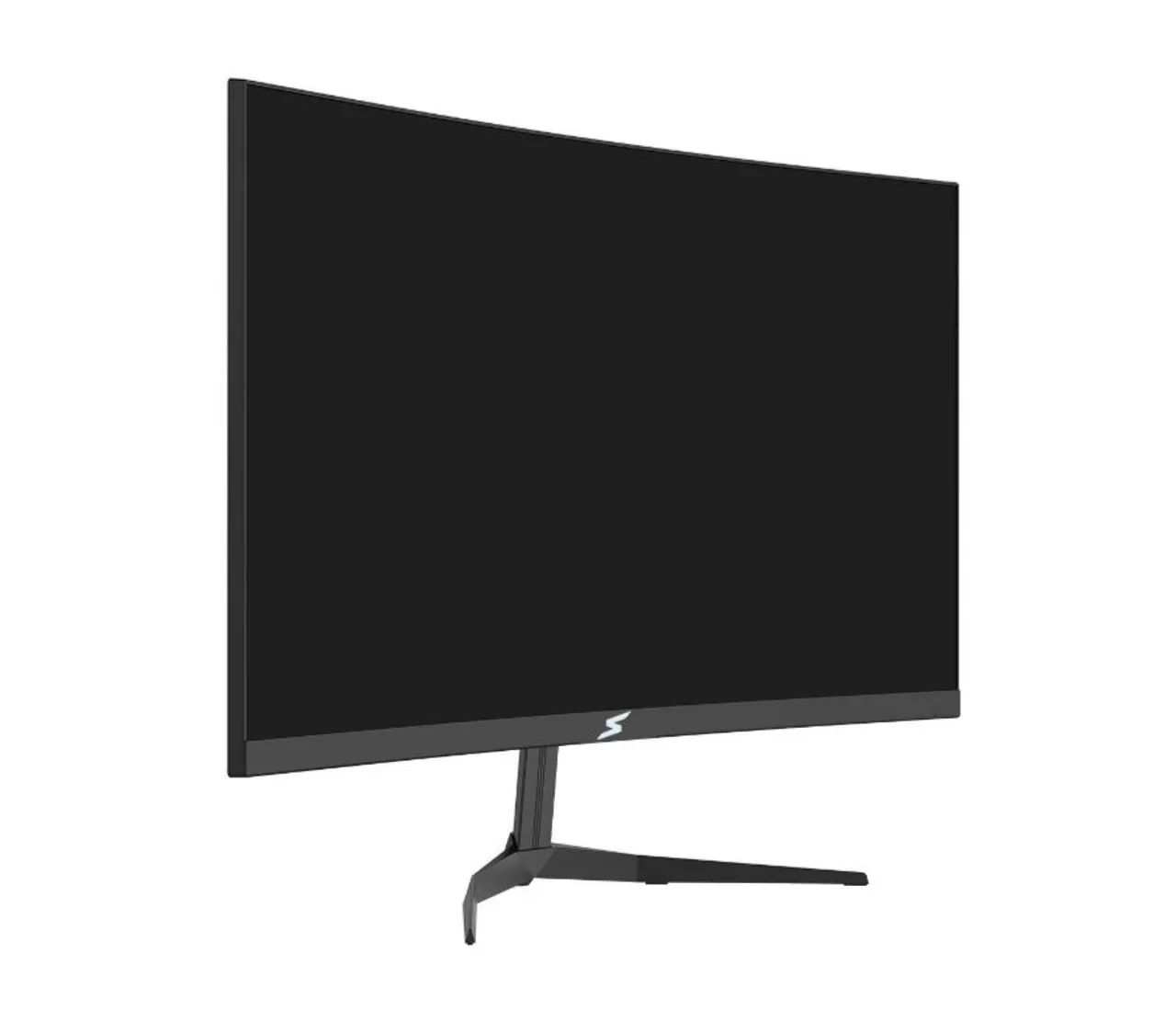 Monitor 27  - Foto 2