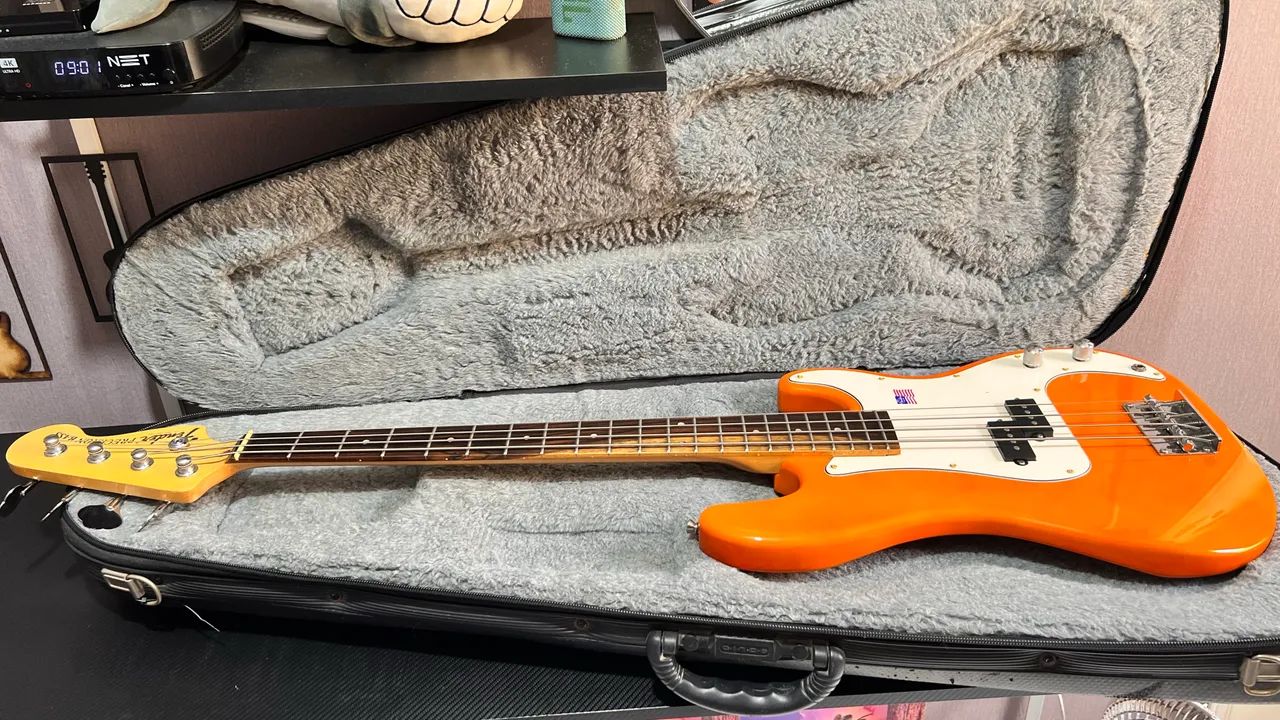 GUIGUITARS  - Foto 5