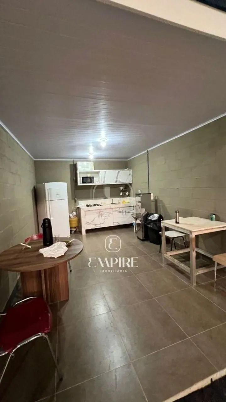 Galpão para venda e locação no bairro Rural - Foto 3