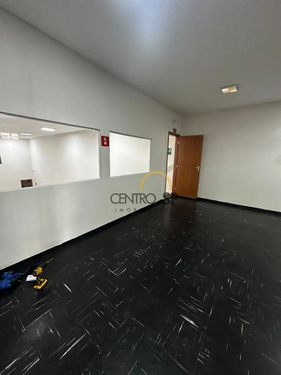 Centro, Loja para aluguel com 360 m² - Foto 2