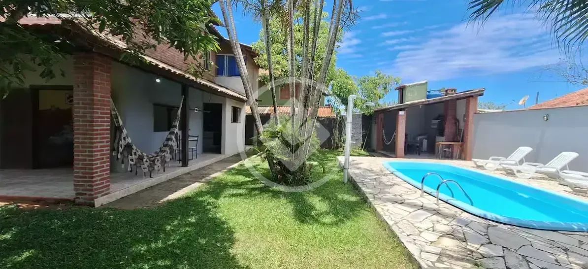 CASA - Campeche - JP-344655 - Foto 5