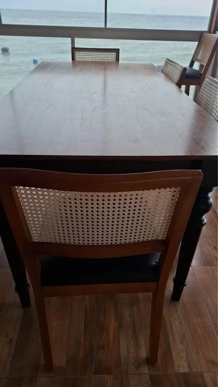 Mesa  - Foto 4