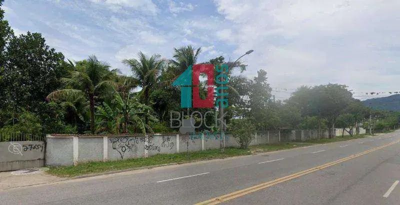 Vargem Grande | Terreno - Foto 2