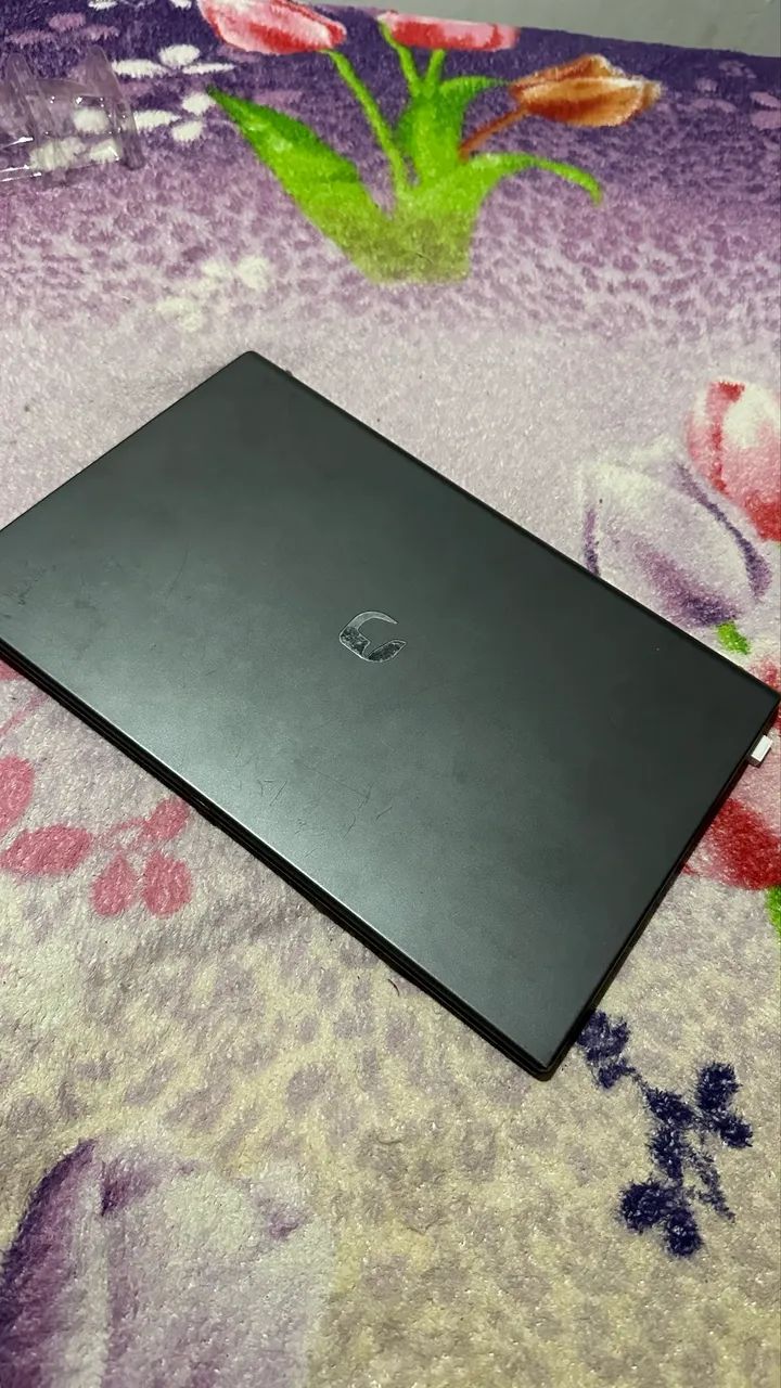 Notebook Positivo Master N1250 - Foto 3