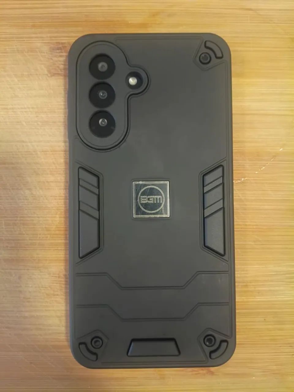Celular Novo  Galaxy A26 - Foto 4
