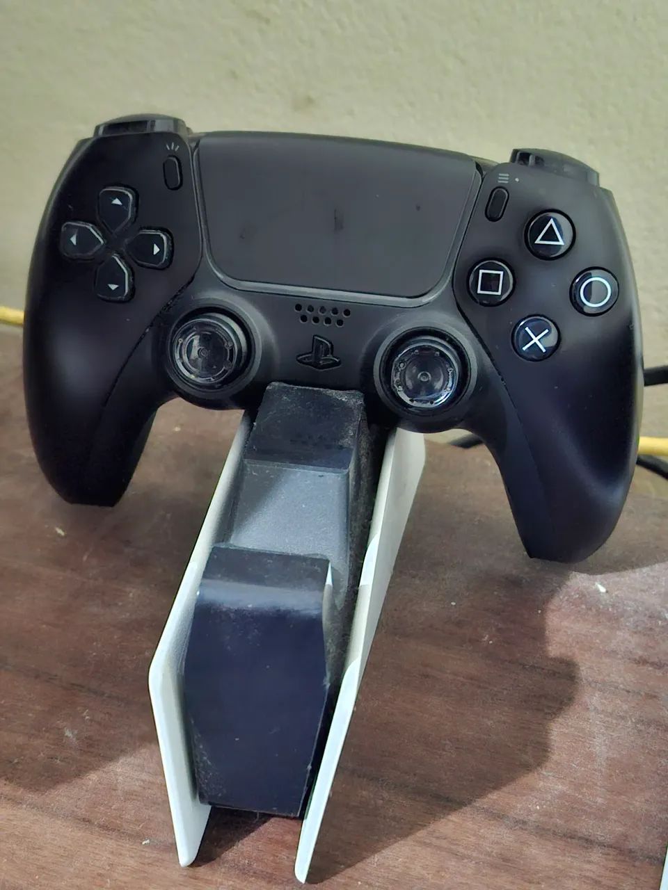 Ps5 Slim 1TB  - Foto 2