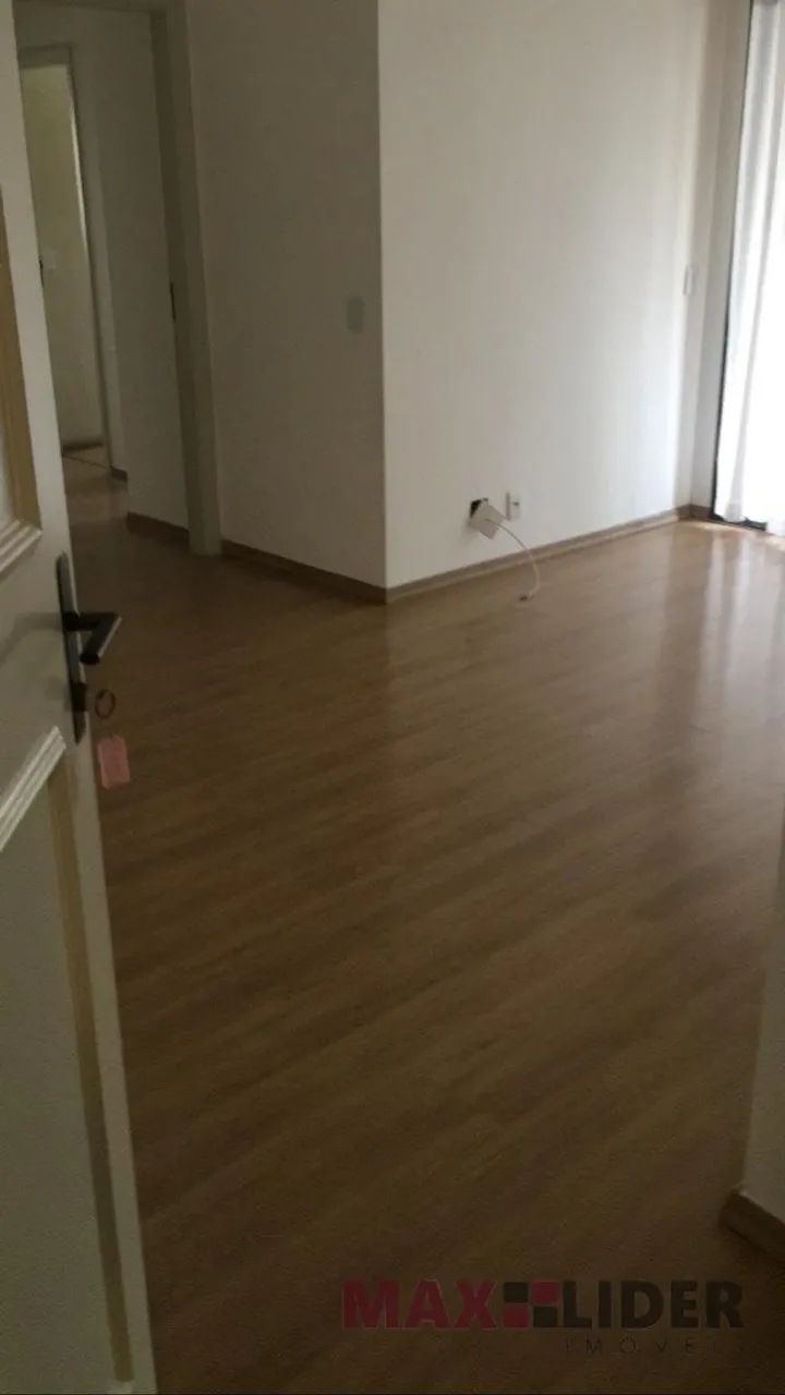 Apartamento para locação - Barueri - Foto 3