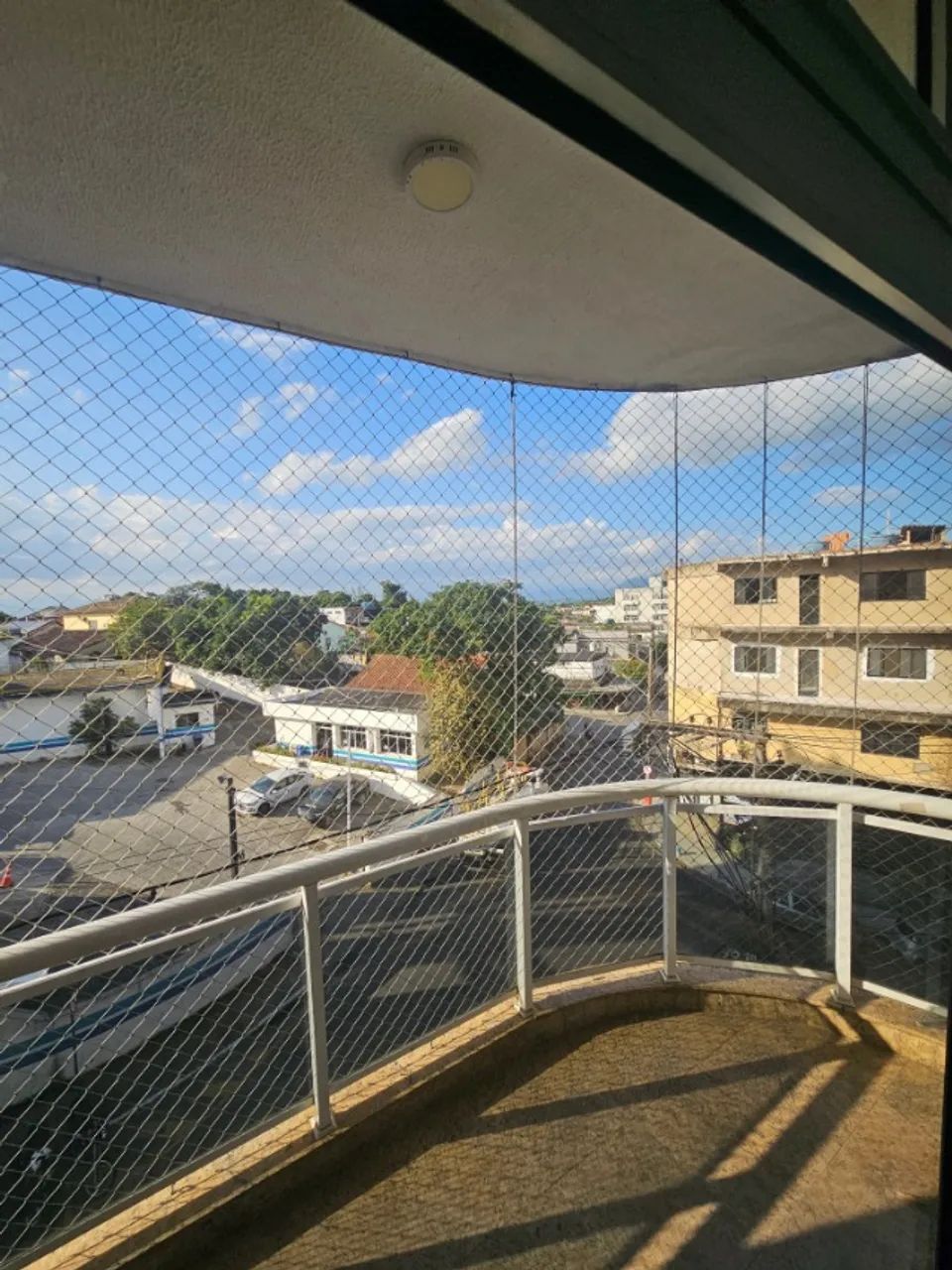 Apartamento 3 quartos Venda centro de Itaboraí - Foto 3