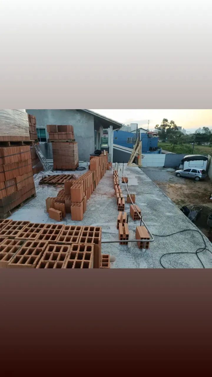empreiteiro de mão de obra  - Foto 4