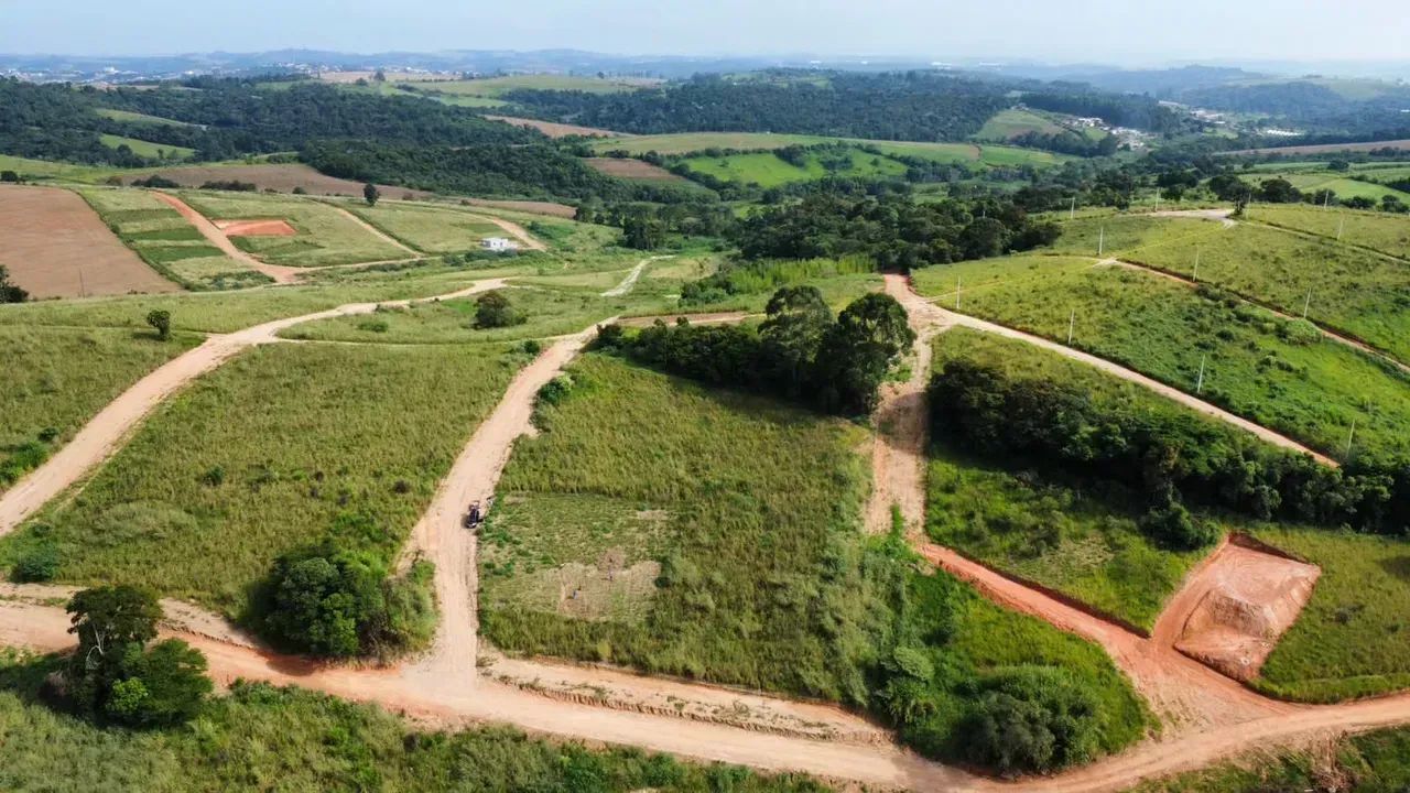 Lotes Prontos para Construção em Atibaia - Foto 5