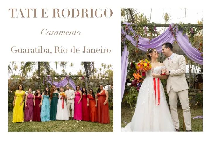 Fotógrafo profissional - Casamentos - Foto 2