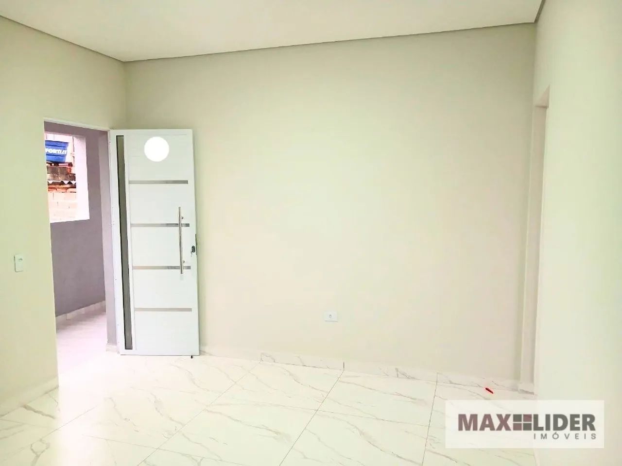FLAT NOVISSIMO PARA LOCAÇÃO - JANDIRA - Foto 3