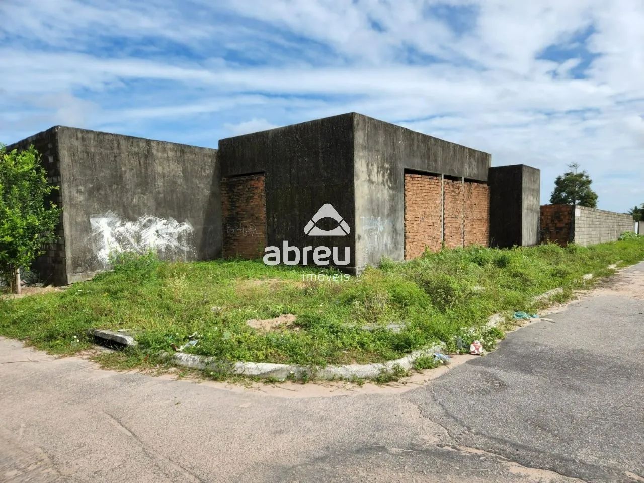 Terrenos Área em Natal - Foto 3