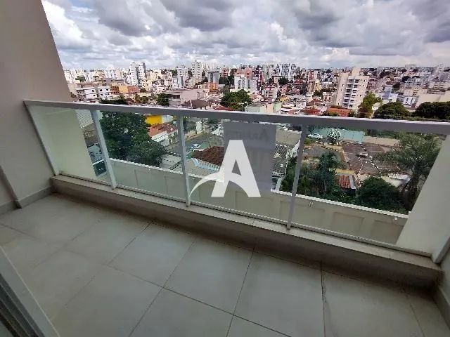 Aluguel Apartamento CENTRO - Foto 5
