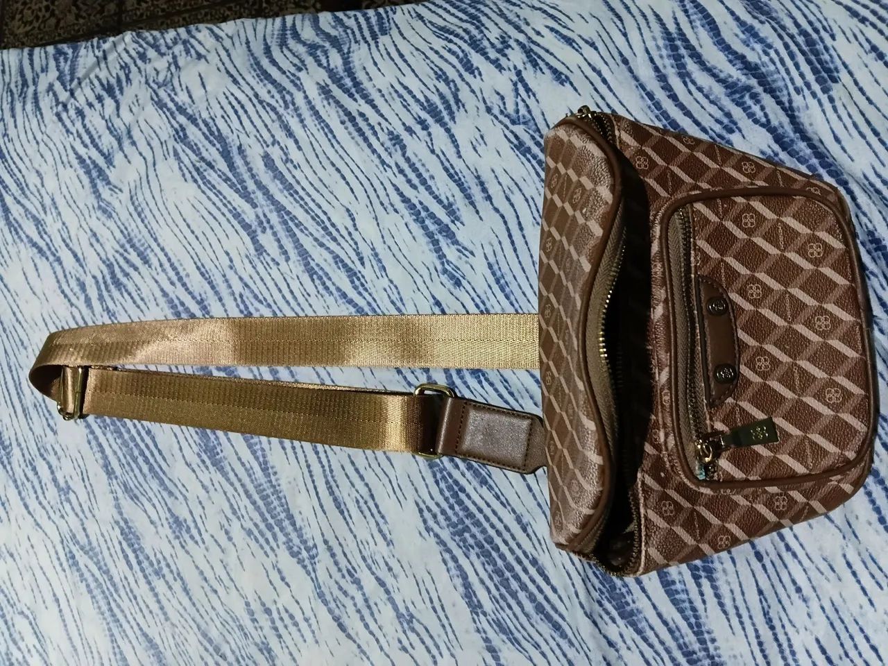 Bolsa CHENSON  - Foto 2