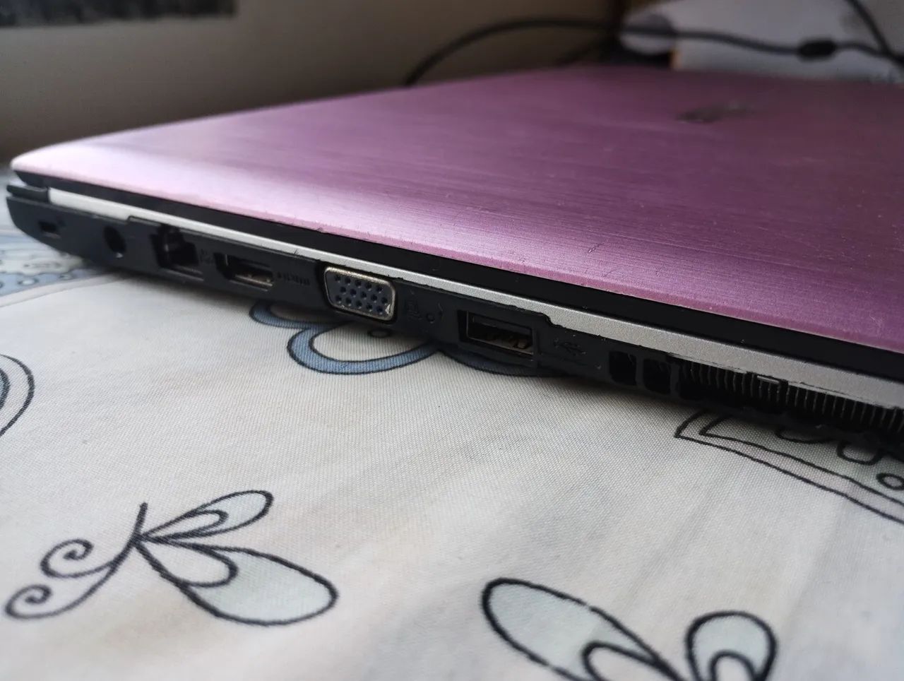 NOTEBOOK PHILCO 14 L - Foto 5