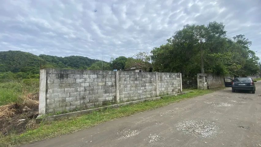 Foto - Mongaguá - 