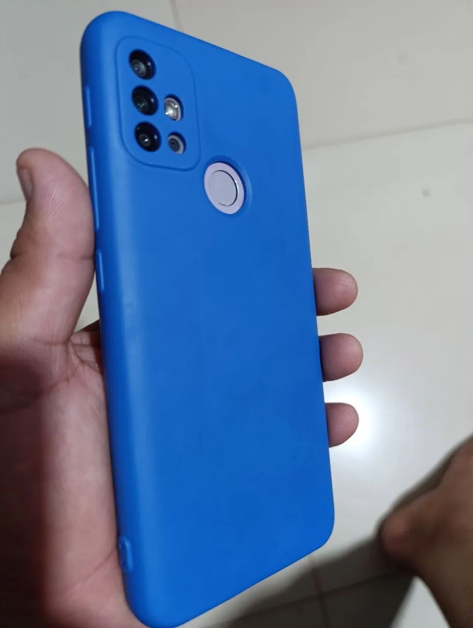 Moto G10  - Foto 3