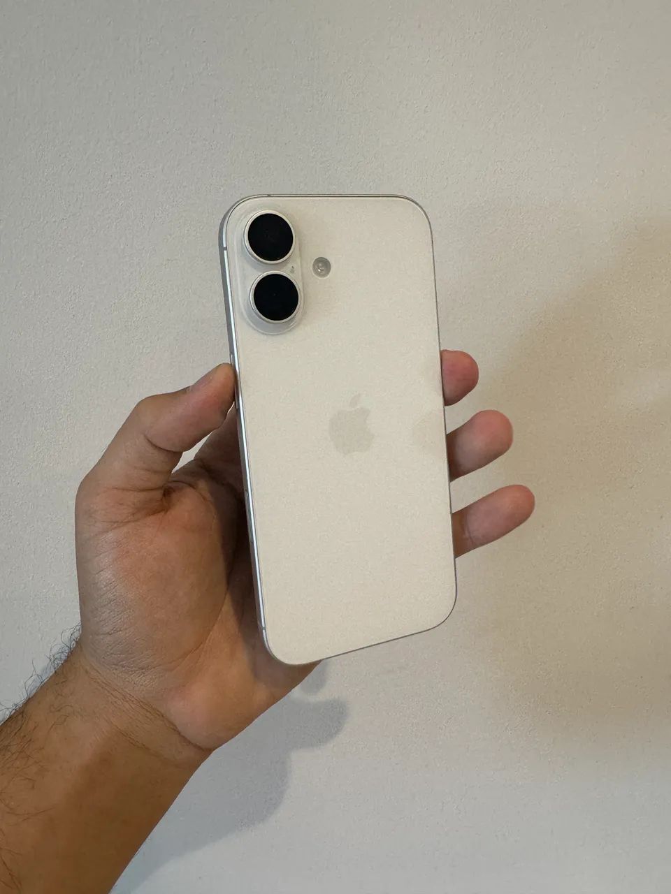 iPhone 17 256GB | 2 meses de uso - Foto 2