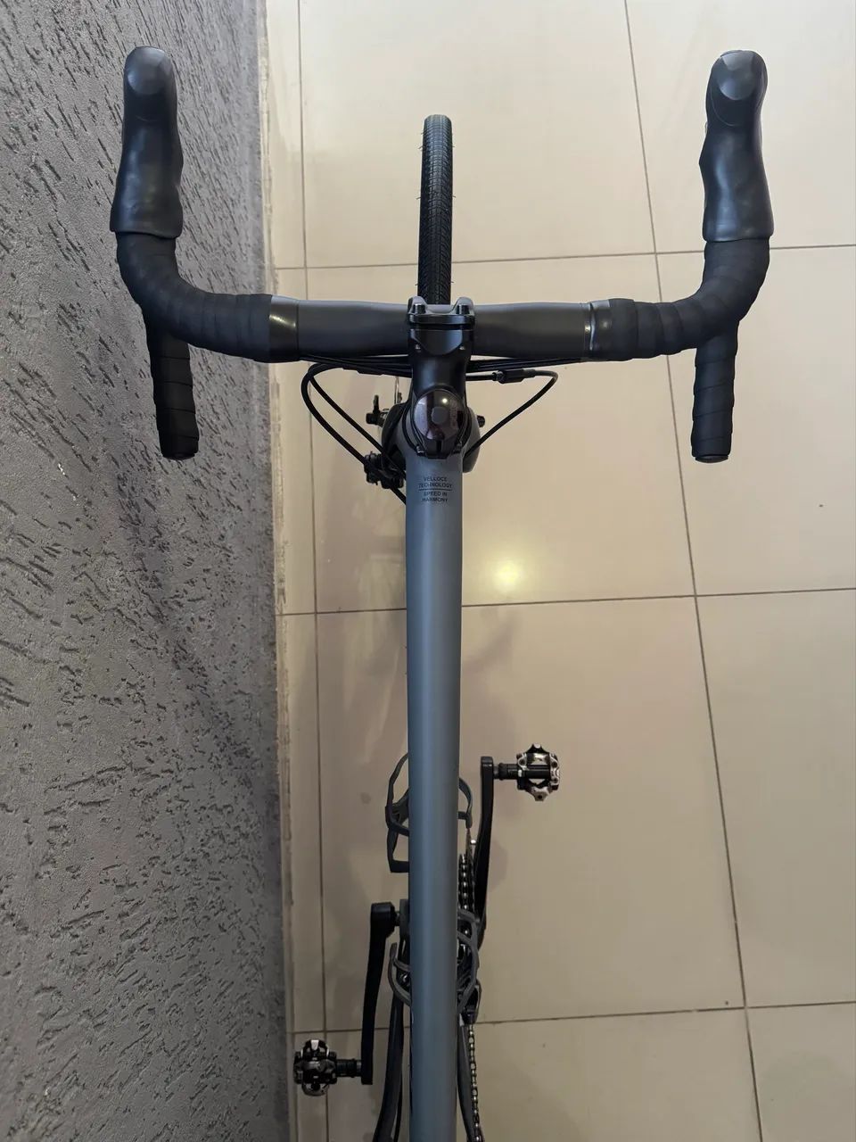 Bicicleta Oggi Velloce - Foto 4