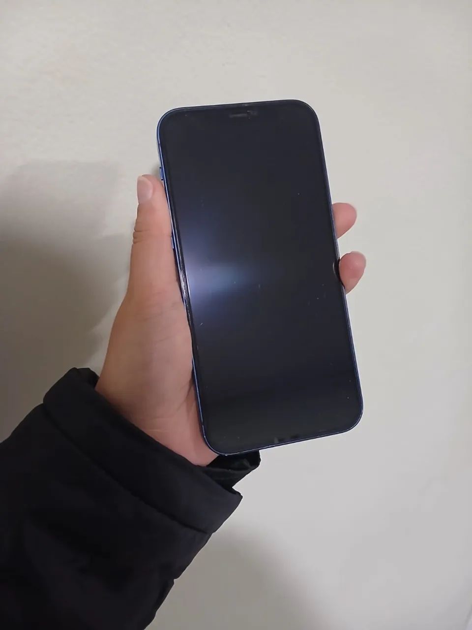 iPhone 12 - Foto 3