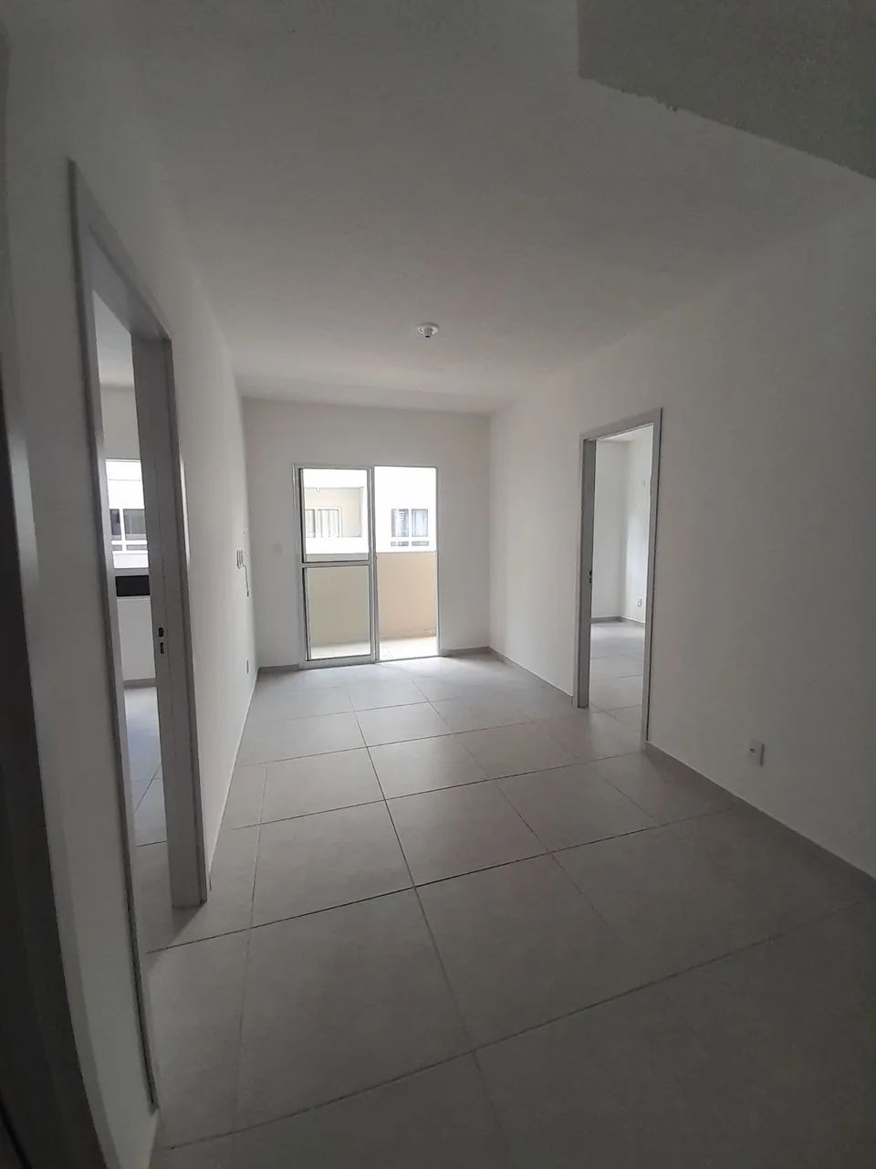 Aluguel no Vila Jardim Residence  - Foto 10